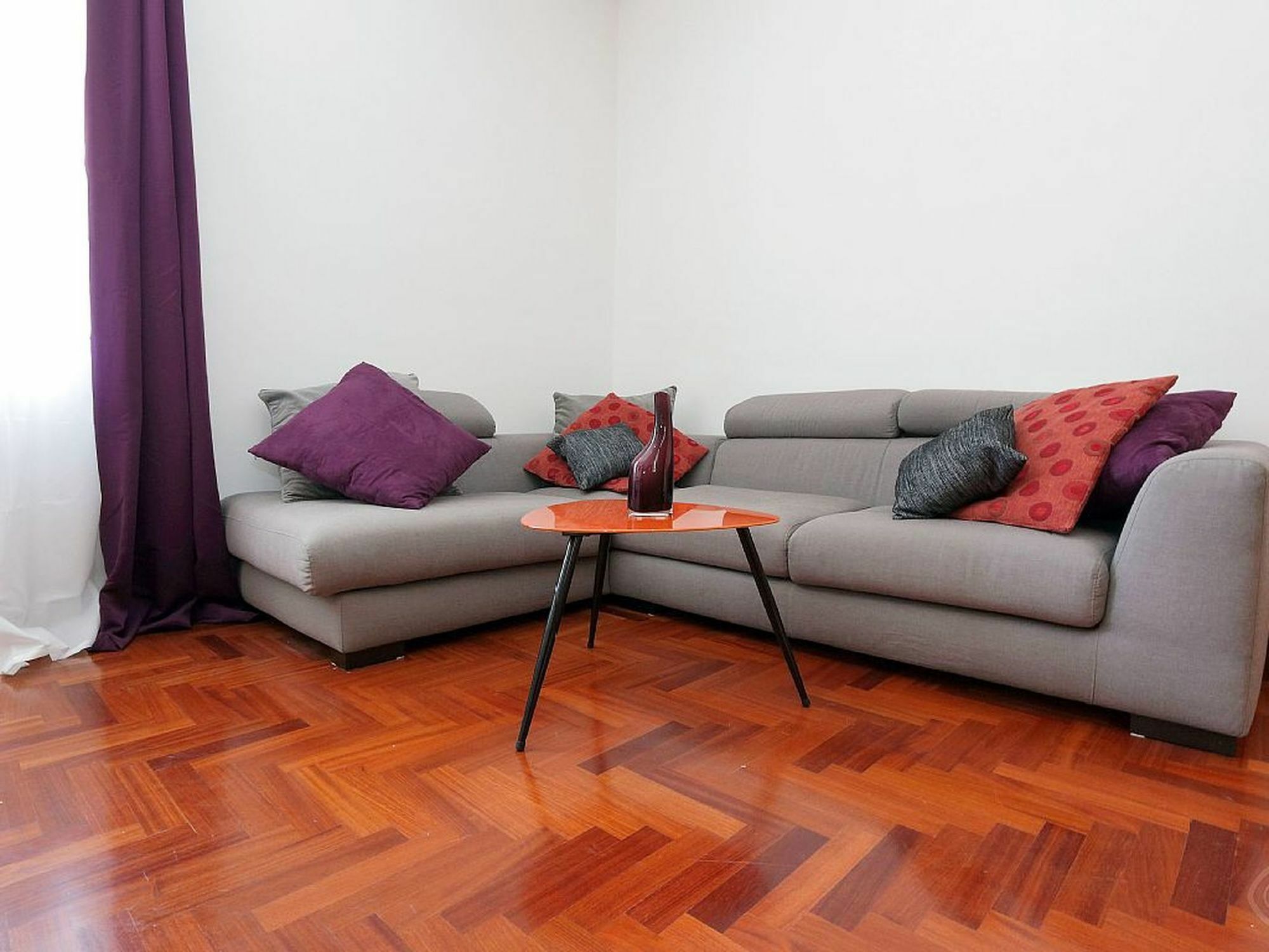 Ripa Roof Terrace Apartamento Roma